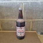 Bouteille de bière Blonde Piedboeuf, Collections, Enlèvement ou Envoi, Utilisé, Bouteille(s), Autres marques