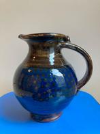 Keramieken kan Anne Perneel, Antiek en Kunst, Ophalen