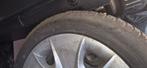 bmw stalen velg, Auto-onderdelen, Ophalen, Gebruikt, BMW