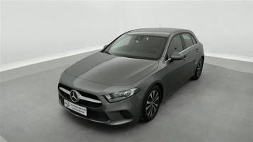 Mercedes-Benz A-CLASS 180 A 180 d Business Solution Navi / P beschikbaar voor biedingen