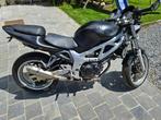 Suzuki sv 650, Motoren, Motoren | Suzuki, 2 cilinders, Particulier, Meer dan 35 kW, 650 cc