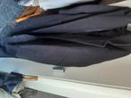 Gloednieuwe jas ( nog nooit gedragen), Ophalen, Zwart, Maat 46/48 (XL) of groter, Nieuw