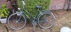 kotfiets, Ophalen, Gebruikt, Raleigh