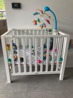 Baby park, Kinderen en Baby's, Babyparken, Ophalen, Gebruikt