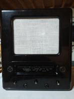 Radio du peuple (volksempfänger), Enlèvement ou Envoi