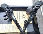Manettes Vélo Campagnolo Record, Ophalen of Verzenden, Nieuw
