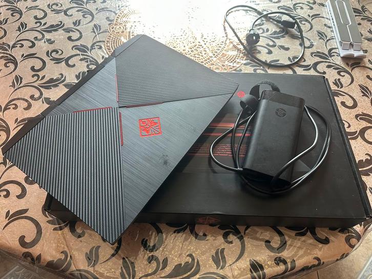 PC Gamer Portable Puissant, Informatique & Logiciels, Ordinateurs portables Windows, Comme neuf, Gaming, Enlèvement