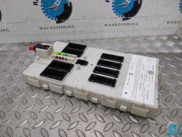 B.M.W. 3 SERIES 320dA EDE Steptronic Edition  [ECU] 2017 beschikbaar voor biedingen