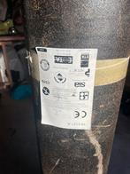 Étanchéité en Derbigum, Bricolage & Construction, Isolation & Étanchéité, Enlèvement, Comme neuf, Isolation de toiture