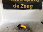 Stuurbekrachtiging Pomp van een Volkswagen Beetle, Ophalen of Verzenden, 3 maanden garantie, Gebruikt, Volkswagen