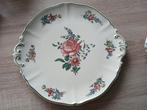 Bord Villeroy&Bosh, Ophalen