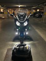 BMW K1600GT, Motoren, Motoren | BMW, 1600 cc, 4 cilinders, Motorrijbewijs A, Particulier