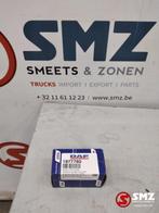 Occ GPS splitter DAF, Gebruikt, DAF, Elektronica en Kabels