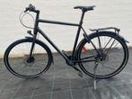 Trek L500 vélo XL, Comme neuf, Enlèvement ou Envoi
