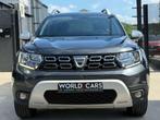 Dacia Duster 1.3 TCe 131CV NAVI CAMERA AIRCO CRUISE GARANTIE, Auto's, Dacia, Voorwielaandrijving, Stof, Duster, 5 deurs