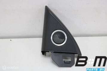 B&O luidsprekerrooster links Audi S5 8T 8T0857505 beschikbaar voor biedingen