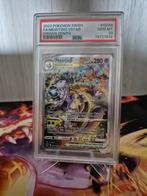 Mewtwo Vstar Crown Zenith Psa 10, Ophalen, Nieuw