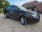 104 000 km*benzine*Airco*GARANTIE!keuring!, Bedrijf, Handgeschakeld, Te koop, Benzine