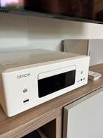 Denon Ceol geluidsinstallatie, Audio, Tv en Foto, Tuners, Ophalen, Zo goed als nieuw