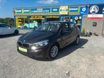 BMW 2 Serie (bj 2017), Auto's, Monovolume, Gebruikt, Bruin, 116 pk