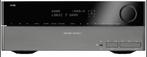 Home cinema Harman/Kardon AVR255 + JBL speakers, 7.1-systeem, 70 watt of meer, Zo goed als nieuw, Overige spelers