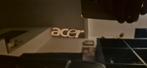 acer laptop, Ophalen, Gebruikt