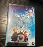 La Reine des neiges - DVD, À partir de 6 ans, Enlèvement ou Envoi, Dessin animé, Autres genres