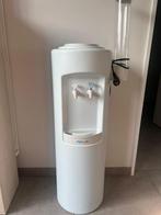 Mister Aqua, Electroménager, Refroidisseurs d'eau, Enlèvement ou Envoi, Comme neuf