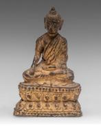 Shakyamuni Boedha, Antiquités & Art, Curiosités & Brocante, Enlèvement
