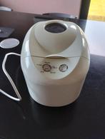 Kleine broodbakmachine, Ophalen, Zo goed als nieuw