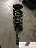 BMW X3 F25 X4 F26 veerpoot schkdemper rechts 3131 6796316, Ophalen of Verzenden, Gebruikt, BMW