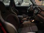 Mini John Cooper Works 2.0AS JCW GP Limited Examplaar Garant, Auto's, Mini, Gebruikt, 4 cilinders, 224 kW, Alcantara