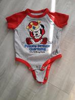 Body Disney - 12 mois, Enfants & Bébés, Enlèvement ou Envoi, Comme neuf