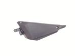 BUDDYPANEEL LINKS Z 650 2017- (Z650 ER650G-H) (36001-0642), Motoren, Onderdelen | Kawasaki, Gebruikt