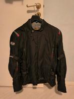 Gore Tex motorjas van held, Motoren, Kleding | Motorkleding, Ophalen of Verzenden