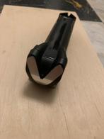 Stuurpen PRO aero, Stuur, Racefiets, Nieuw, Ophalen of Verzenden