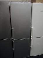 Bosch koelkast no frost, Utilisé, Enlèvement ou Envoi