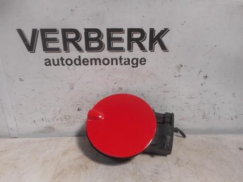 TANKKLEP Opel Meriva (01-2010/03-2017) (13367796), Auto-onderdelen, Carrosserie, Opel, Gebruikt