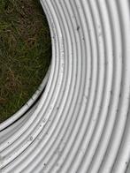 Profitherm alpex du XS 16x2, Doe-het-zelf en Bouw, Ophalen, Zo goed als nieuw, Overige typen