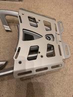 Touratech bagagedrager GS 1200 (0307), Motoren, Ophalen, Gebruikt