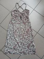 Slaapkleed van Women's secret, Kleding | Dames, Womens' secret, Ophalen of Verzenden, Gedragen, Maat 36 (S)