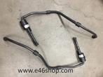 ONTLUCHTING BRANDSTOFTANK BMW X3 X4 OE 13908681537, Ophalen of Verzenden, Nieuw, BMW
