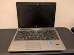HP probook 4340S, Computers en Software, Ophalen, Hp, Gebruikt, HDD