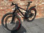 SUNN SHAMAN XC S1 - Maat M, Fietsen en Brommers, 49 tot 53 cm, Zo goed als nieuw, Ophalen, Overige merken