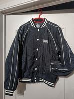 Lonsdale jas (vintage), Kleding | Heren, Jassen | Winter, Ophalen of Verzenden, Gedragen, Maat 52/54 (L)