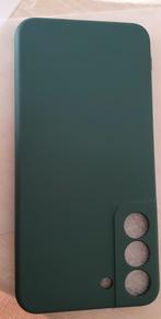 SAMSUNG  S22 Telefoonhoesje NIEUW!, Enlèvement, Neuf