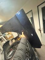 Pare-boue Mercedes ML W166, Mercedes-Benz, Garde-boue, Enlèvement, Utilisé