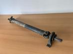 Cardanas deel Mercedes vito W639 639 achterste deel 2003 +, Ophalen of Verzenden, Gebruikt, Mercedes-Benz