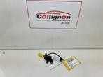 AIRBAG Mini Mini (F56) (01-2013/10-2017) (AL7300581), Auto-onderdelen, Gebruikt, Mini