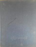 Livre d'art d'André Sprumont 1979, Livres, Art & Culture | Photographie & Design, Comme neuf, Enlèvement ou Envoi
